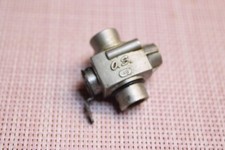 OS Max 48 Vergaser Ersatzteile