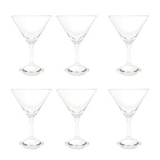 6x Absolut Wodka Vodka Grcic