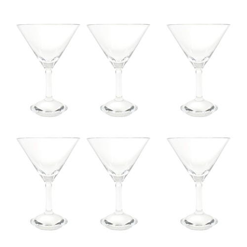 Absolut wodka vodka grcic - 6x,