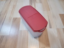 Tupperware Eidgenosse Plus
