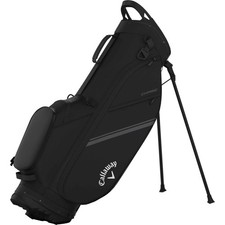 Callaway BG CG STN CHASE BLK