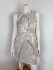 Marella kleid festlich - festlich, ecru