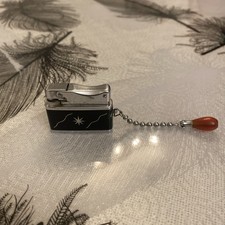 Sarome Baby Gasfeuerzeug mit