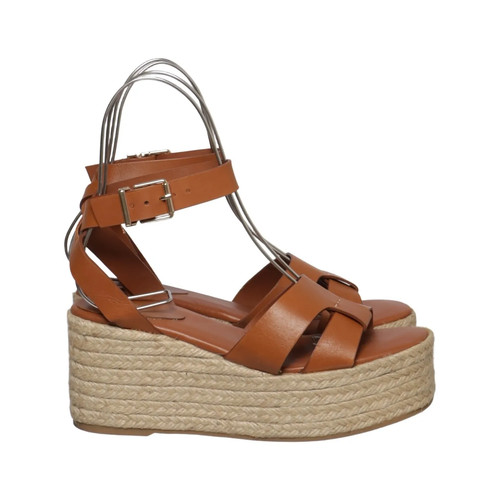 Zara keilschuhe größe 36 - größe:,