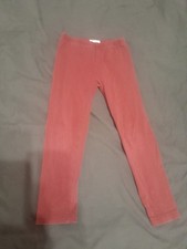 Mädchen Leggins von Topolino in Gr. 110, guter Zustand