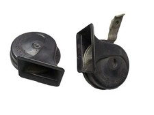 Horn for VW Golf IV (1J1) 1.4