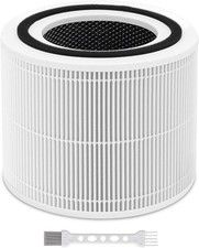 Core 300S Filter Ersatzfilter