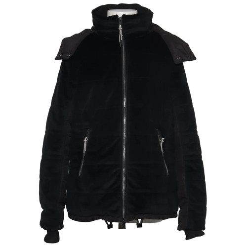 Cecil winterjacke damen - cecil,,
