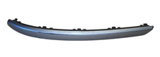 Opel corsa abdeckung leiste - opel,