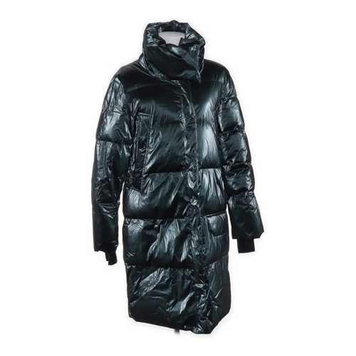 Nvlt daunenmantel damen - daunenmantel,,