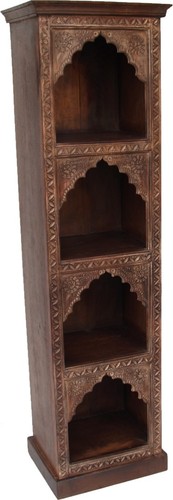 Orientalisches regal - regal, /