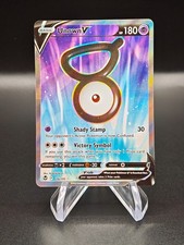 Icognito V 176 - Silberne