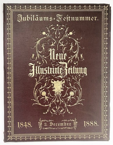 Kaiser franz joseph - franz,