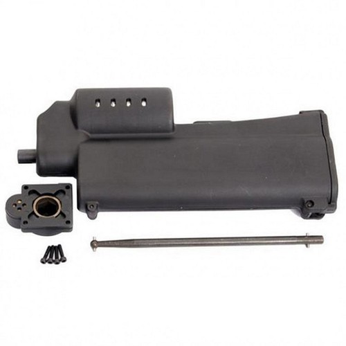 Für hsp nitro modell auto - hsp,