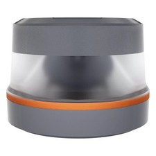 OSRAM Warnblinkleuchte