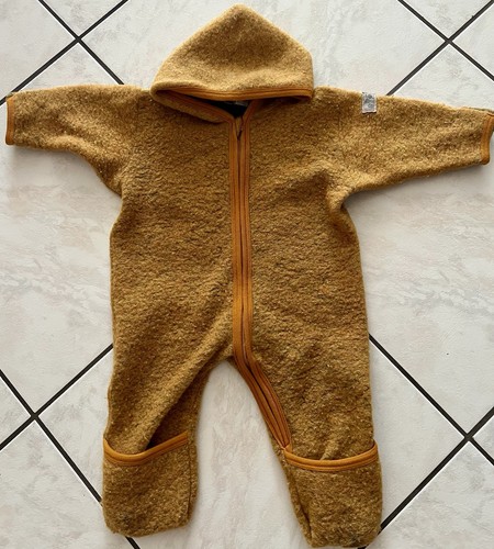 Baby walkoverall größe - walkoverall,