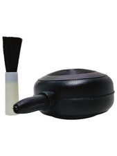 Reinigungs-Blasebalg Blasebalg