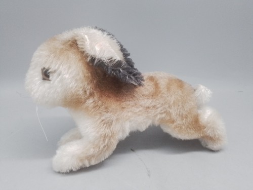 Steiff