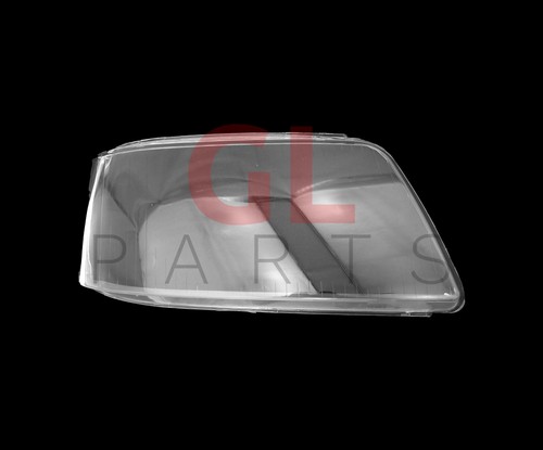 Transporter t5 - f�r,