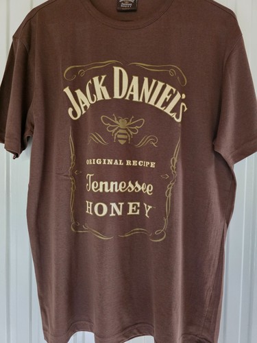 Jack daniels whiskey shirt - whiskey, t-shirt