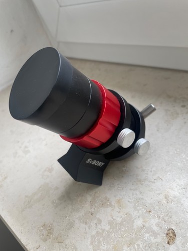 Svbony sv165 sucherfernrohr - svbony,