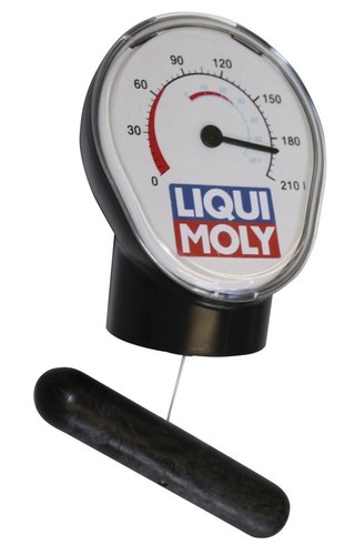 Liqui moly - liqui,