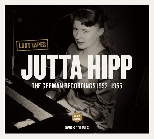 Austin gene hipp jutta - hipp,j,
