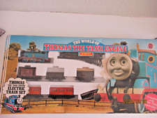 Vintage hornby thomas the - thomas,
