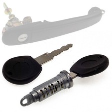 Für VW Caddy II Kasten 9K9A