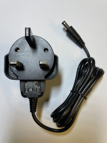 Ersatz für 500ma 0va ac - ersatz,