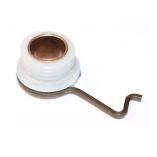 Stihl Schnecke Ölschnecke