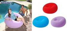 Bestway Sessel aufblasbar