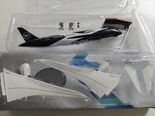 Lufthansa Modell 1:130