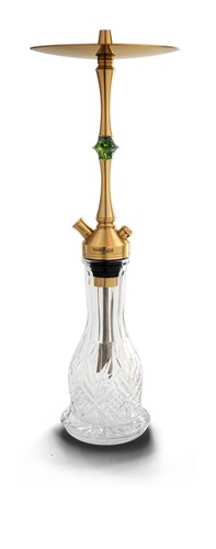 Shisha tradi nps nargilem - nps,