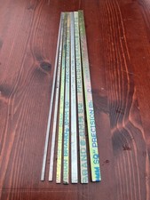 Restposten metrischer Vierkantschlüssel Stahl - Schnäppchenpreis