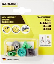 Kärcher Ersatzdüsen-Set