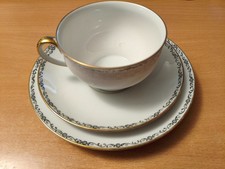 Königliche Porzellan-