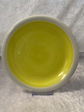 Mila Teller  „United Collies