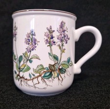 Villeroy & Boch Botanica