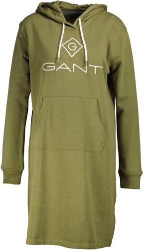 Neu gant damen sweatshirt - neu!,