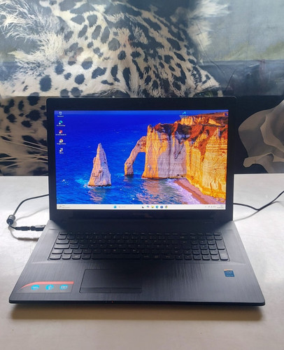 Zoll lenovo g70 - zoll,