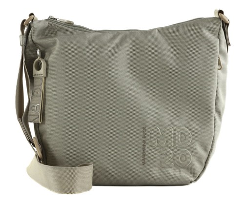 Mandarina duck md20 crossover - mandarina,