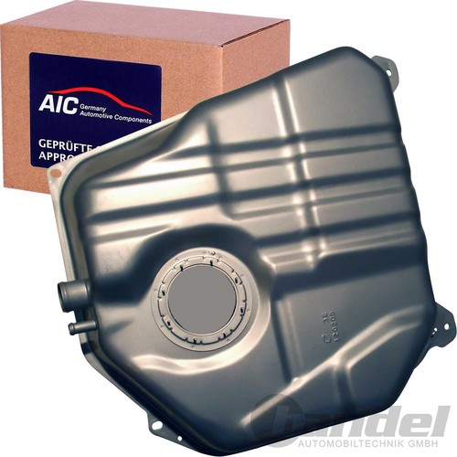 Aic kraftstofftank diesel tank - aic,