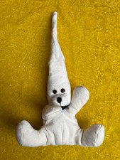 Sleepy Lustiges Zipfeltier