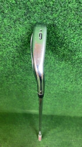 Apex pro callaway - callaway, 6-eisen