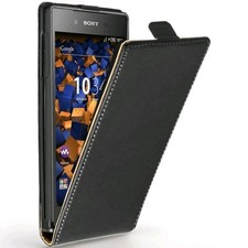Hülle für Sony Xperia Z5