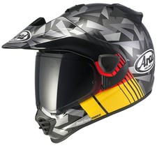 Arai Tour-X5 Nation DE Germany