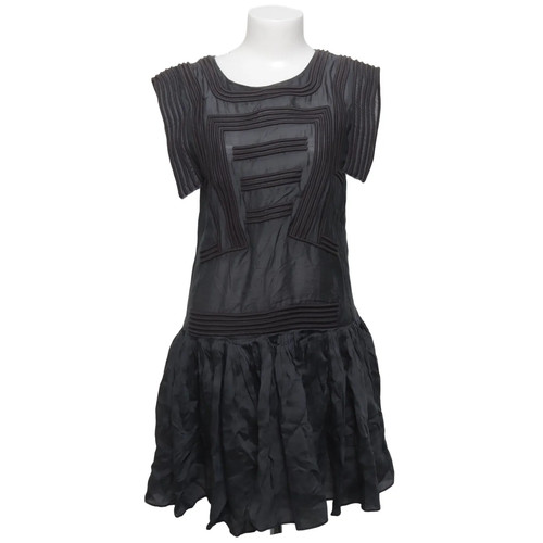 Conscious collection - conscious,