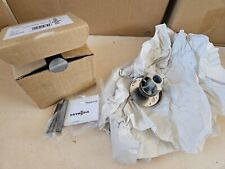 Viessmann VITOLADENS 300-C