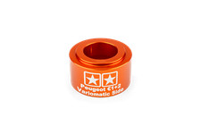 Aufsatz Einbauwerkzeug